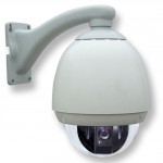 CCTV Systems
