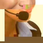 Support Operator