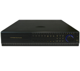 Full HD 1080 4 or 8 chanel Recorder CCTV system